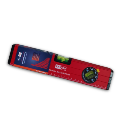 product-gallery